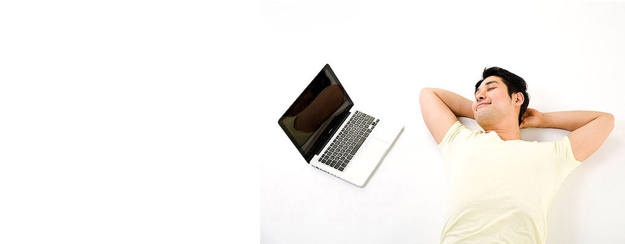 Assistenza Tecnica informatica Cremona Crema