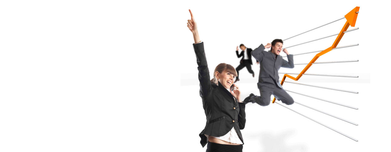 SEO comunicazione marketing internet