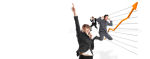 sit web, soluzioni web, ecommerce java, siti web cremona, come pubblicare un sito