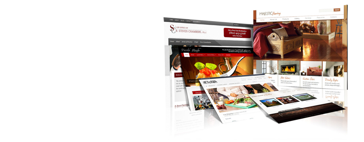 Siti Web Cremona Crema Mantova