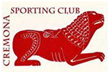 Sporting Club Cremona
