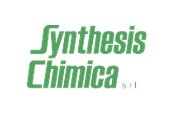 Syntesis Chimica Srl